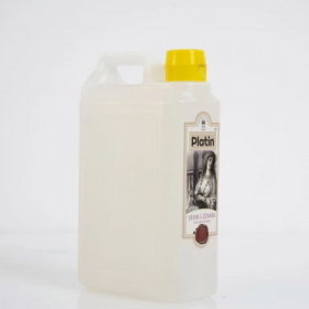 Platin 900 ml. Şehr-i Zümra Kolonyası